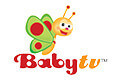 Baby tv